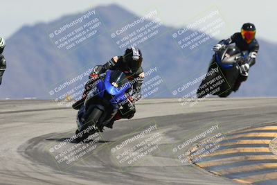 media/Mar-14-2025-2WTD (Fri) [[1c2b4792eb]]/4-C Group/Session 4 (Turn 12)/